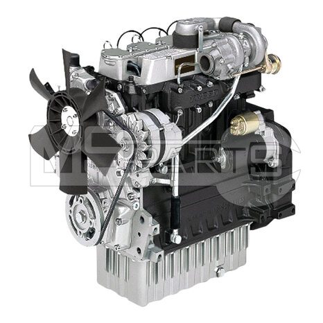 KDW 2204T